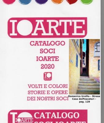 ioarte