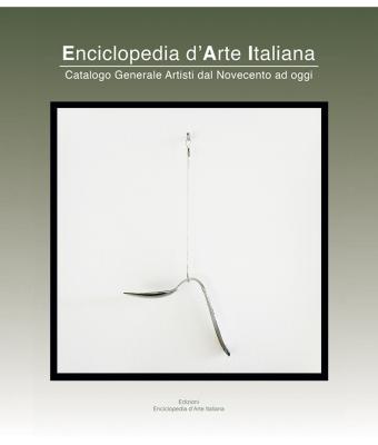 catalogo-2020-enciclopedia-artisti-italiani