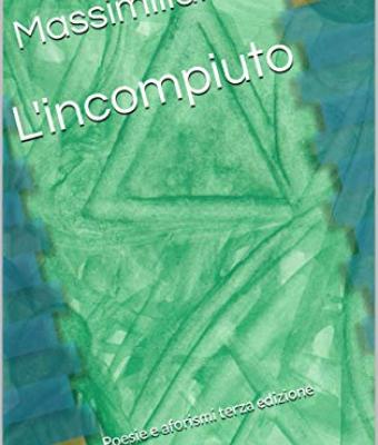 l-incompiuto-libro-cartaceo