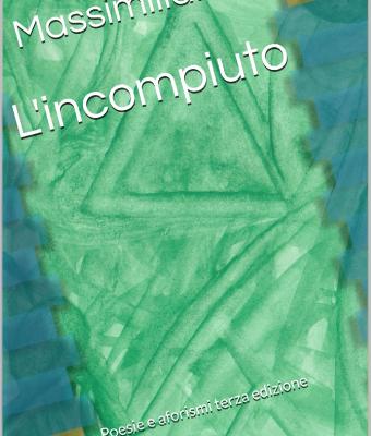 l-incompiuto-ebook