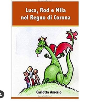 luca-rod-e-mila-nel-regno-di-corona