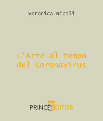 l-arte-al-tempo-del-coronavirus-ebook-vol-1