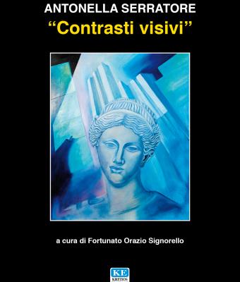 antonella-serratore-contrasti-visivi