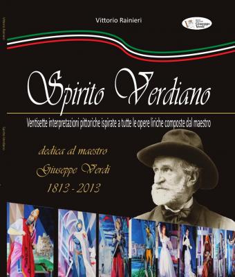 spirito-verdiano-dedicata-ai-personaggi-e-alle-opere-del-genio-verdiano