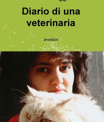 diario-di-una-veterinaria