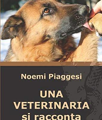 una-veterinaria-si-racconta