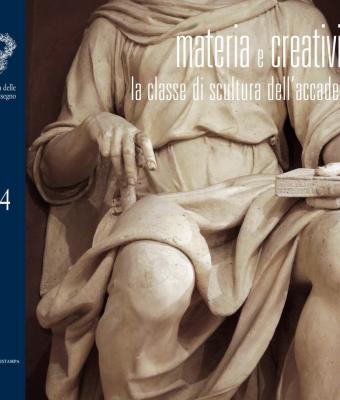 materia-e-creativit-la-classe-di-scultura-dellaccademia