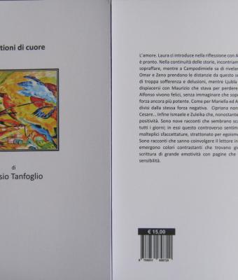 questioni-di-cuore