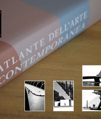 atlante-dell-arte-contemporanea