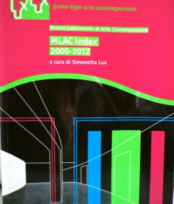 mlac-index-20002012