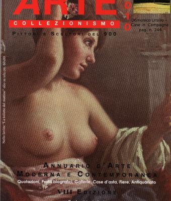 arte-collezionismo-2010