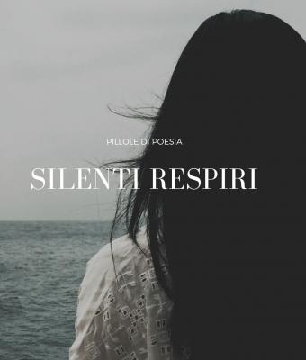 silenti-respiri