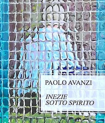 inezie-sotto-spirito