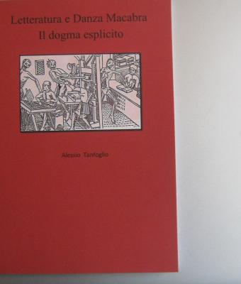 letteratura-e-danza-macabra-il-dogma-esplicito-2020