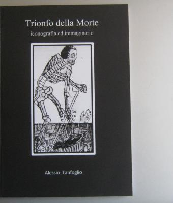 trionfo-della-morte-iconografia-ed-immaginario-2020