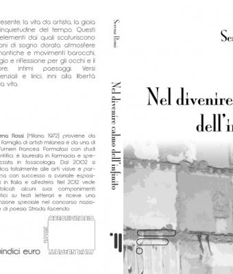 nel-divenire-calmo-dell-infinito