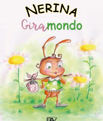 nerina-giramondo