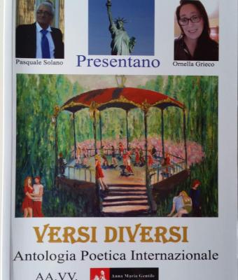 versi-diversi