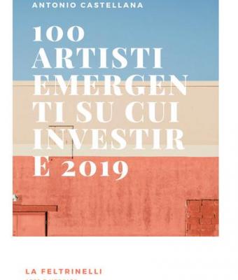 100-artisti-su-cui-investire