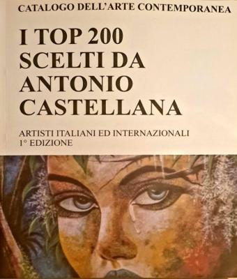 i-top-200-scelti-da-antonio-castellana