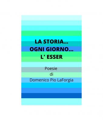 la-storiaogni-giornol-esser