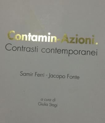 contaminazioni