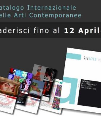 catalogo-internazionale-delle-arti-contemporanee