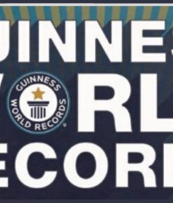 guinness-world-records