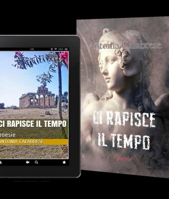 ci-rapisce-il-tempo