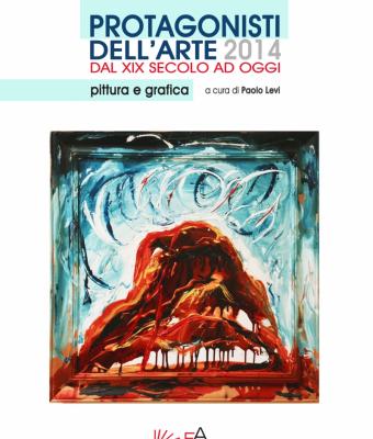 protagonisti-dell-arte-2014-dal-xix-secolo-ad-oggi-pittura-grafica-fotografia