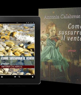 come-sussurra-il-vento