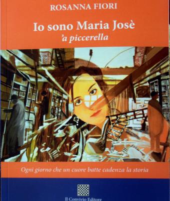 io-sono-maria-jos-a-piccerella