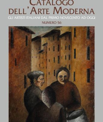 catalogo-dell-arte-moderna-n-56