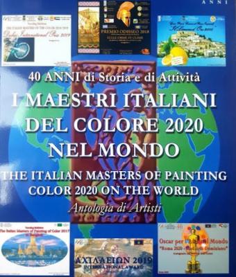 i-maestri-italiani-del-colore-2020-nel-mondo-antologia-di-artisti