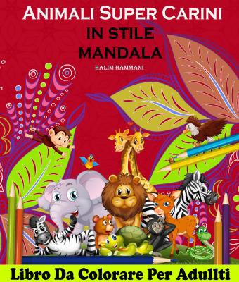 animali-super-carini-in-stile-mandala