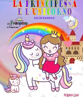 la-principessa-e-l-unicorno