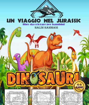 un-viaggio-nel-jurassic