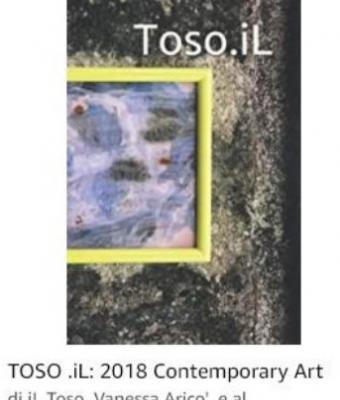 tosoil-contemporary-art-catalogo-2018