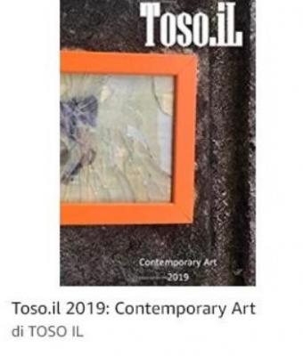 tosoil-contemporary-art-catalogo-2019