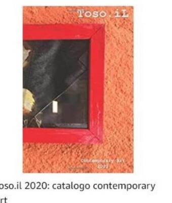 tosoil-contemporary-art-catalogo-2020