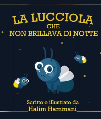 la-lucciola-che-non-brillava-di-notte