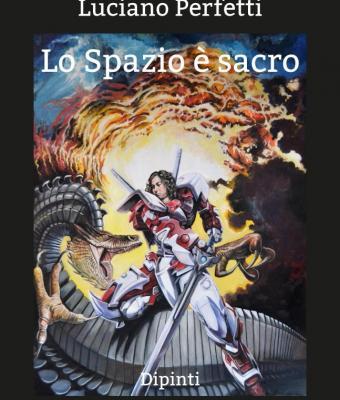 lo-spazio-sacro