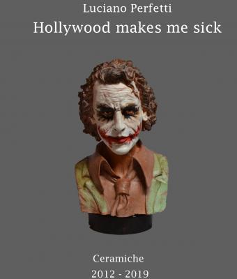 hollywood-makes-me-sick
