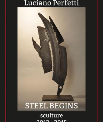 steel-begins