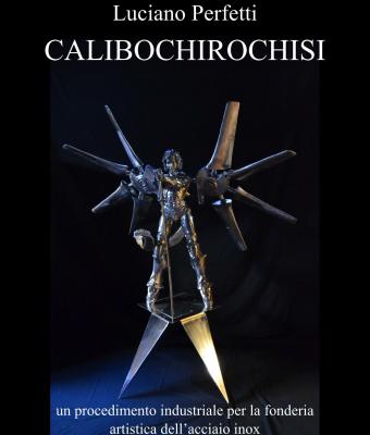 calibochirochisi