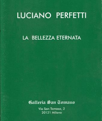 la-bellezza-eternata