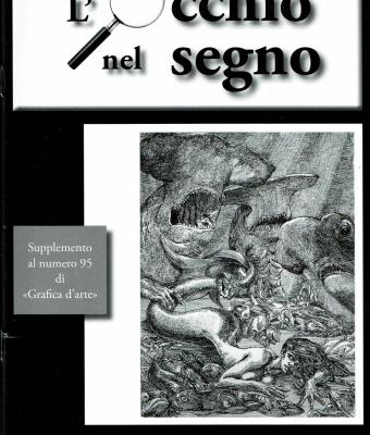 l-occhio-nel-segno