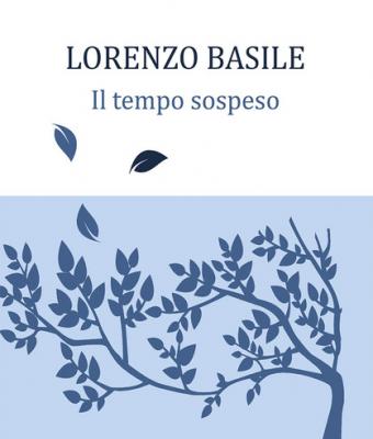 il-tempo-sospeso