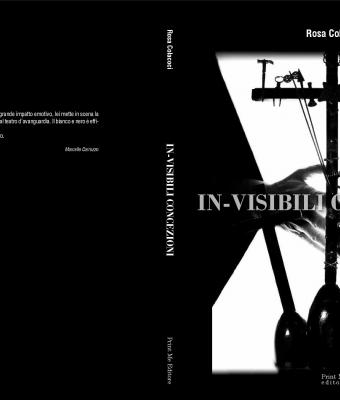 invisibili-concezioni