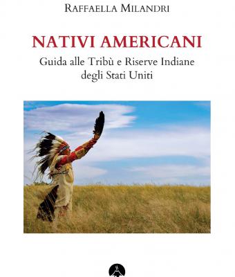 nativi-americani-guida-alle-trib-e-riserve-indiane-degli-stati-uniti
